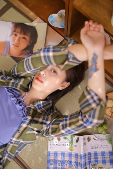 女式开襟地暖免费网站